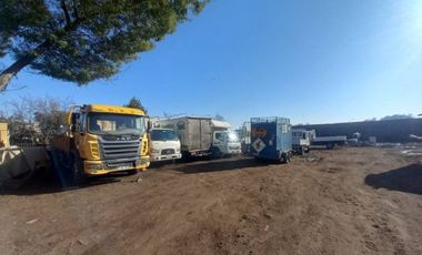 Arriendo excelente oficina comercial en sector Libertad Oriente