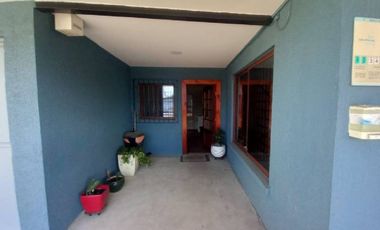 Arriendo excelente oficina comercial en sector Libertad Oriente