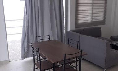 Se Alquila Casa Cerca del Mar en Ballenita