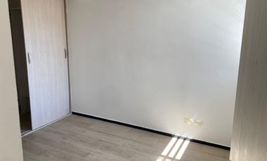 apartamento en arriendo en alameda del rio. Cod A106231