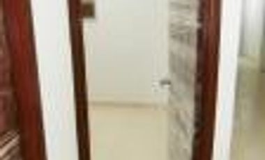 apartamento en arriendo en el llano. Cod A10857