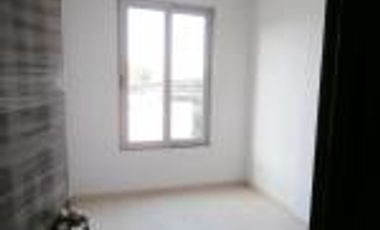 apartamento en arriendo en el llano. Cod A10857