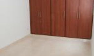 apartamento en arriendo en el llano. Cod A10857