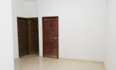 apartamento en arriendo en el llano. Cod A10857