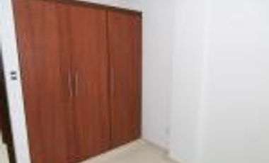 apartamento en arriendo en el llano. Cod A10857
