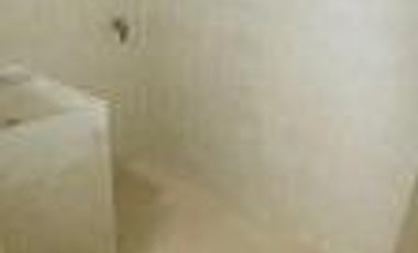 apartamento en arriendo en el llano. Cod A10857