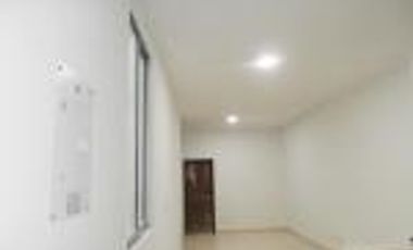 apartamento en arriendo en el llano. Cod A10857