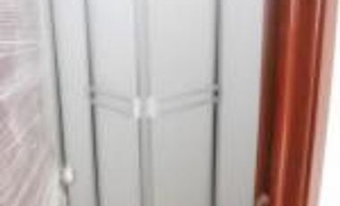 apartamento en arriendo en el llano. Cod A10857