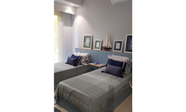 Se vende / Casa de Playa / Proyecto San Carlos