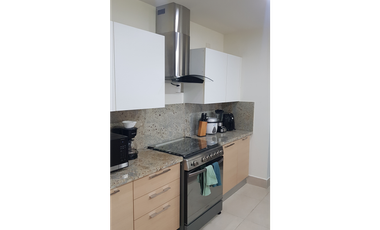 Se vende / Casa de Playa / Proyecto San Carlos