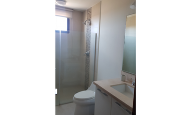 Se vende / Casa de Playa / Proyecto San Carlos