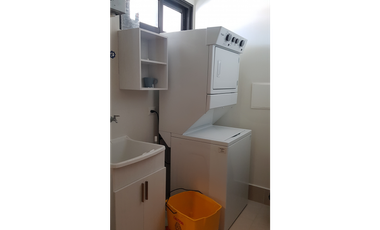 Se vende / Casa de Playa / Proyecto San Carlos