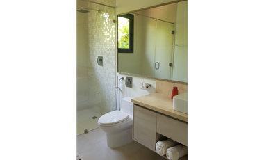 Se vende / Casa de Playa / Proyecto San Carlos