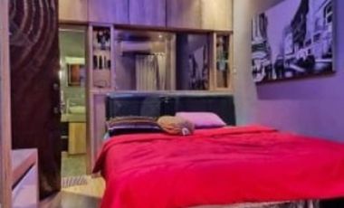 DIJUAL Rumah mewah di perumahan elite unimas garden regency waru