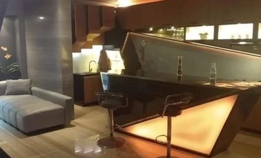 DIJUAL Rumah mewah di perumahan elite unimas garden regency waru