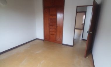 apartamento en arriendo en santamaria. Cod A212578