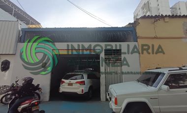 casa en venta en  la concordia. Cod V61849