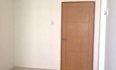 Apartemen disewakan di Jawa Timur, Surabaya