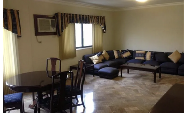 Guayaquil, LOS OLIVOS. Av Leopoldo Carrera vendo edificio comercial - residencial