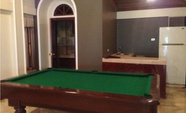 Guayaquil, LOS OLIVOS. Av Leopoldo Carrera vendo edificio comercial - residencial