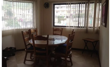 Guayaquil, LOS OLIVOS. Av Leopoldo Carrera vendo edificio comercial - residencial