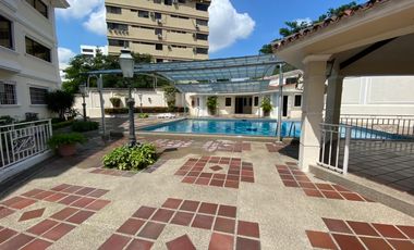 Guayaquil, LOS OLIVOS. Av Leopoldo Carrera vendo edificio comercial - residencial