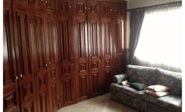 Guayaquil, LOS OLIVOS. Av Leopoldo Carrera vendo edificio comercial - residencial