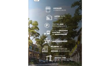 Lotes para bodegas en Venta en Rionegro, sector via Rionegro-Marinilla