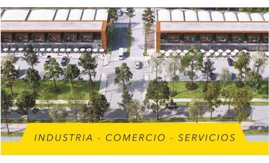 Lotes para bodegas en Venta en Rionegro, sector via Rionegro-Marinilla