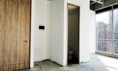 PR14655 Venta de oficina en el sector El Campestre