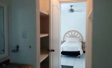 Casa en Venta  Morelos. Club de Golf Santa Fe. Hermosa casa con vista al campo de golf