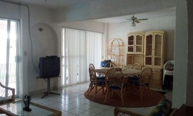 Casa en Venta  Morelos. Club de Golf Santa Fe. Hermosa casa con vista al campo de golf