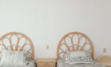 Casa en Venta  Morelos. Club de Golf Santa Fe. Hermosa casa con vista al campo de golf