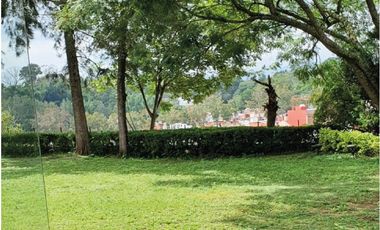 VENTA DE  RESIDENCIA  EN  EL CENTRO DE XALAPA, VERACRUZ