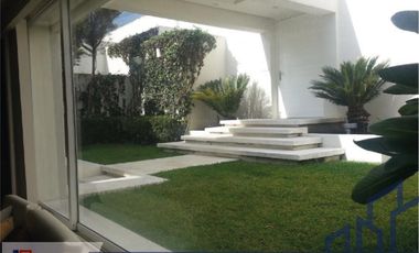 VENTA DE  RESIDENCIA  EN  EL CENTRO DE XALAPA, VERACRUZ