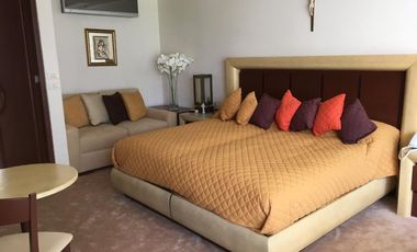 VENTA DE  RESIDENCIA  EN  EL CENTRO DE XALAPA, VERACRUZ