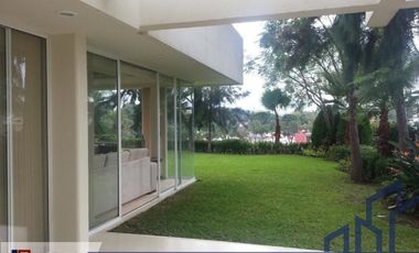VENTA DE  RESIDENCIA  EN  EL CENTRO DE XALAPA, VERACRUZ