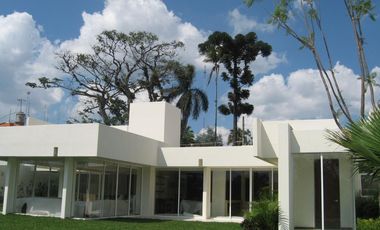 VENTA DE  RESIDENCIA  EN  EL CENTRO DE XALAPA, VERACRUZ