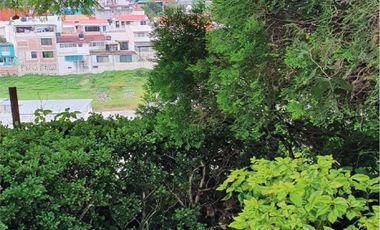 VENTA DE  RESIDENCIA  EN  EL CENTRO DE XALAPA, VERACRUZ