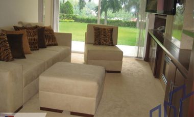 VENTA DE  RESIDENCIA  EN  EL CENTRO DE XALAPA, VERACRUZ