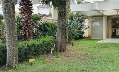VENTA DE  RESIDENCIA  EN  EL CENTRO DE XALAPA, VERACRUZ