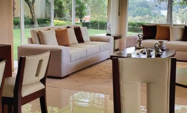 VENTA DE  RESIDENCIA  EN  EL CENTRO DE XALAPA, VERACRUZ