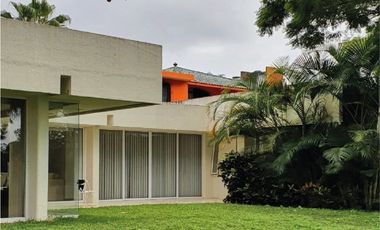 VENTA DE  RESIDENCIA  EN  EL CENTRO DE XALAPA, VERACRUZ