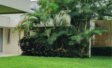VENTA DE  RESIDENCIA  EN  EL CENTRO DE XALAPA, VERACRUZ