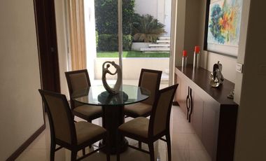 VENTA DE  RESIDENCIA  EN  EL CENTRO DE XALAPA, VERACRUZ