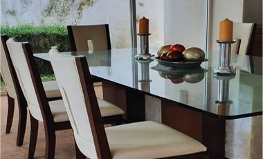 VENTA DE  RESIDENCIA  EN  EL CENTRO DE XALAPA, VERACRUZ