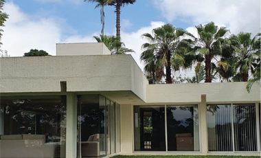 VENTA DE  RESIDENCIA  EN  EL CENTRO DE XALAPA, VERACRUZ