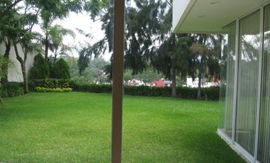 VENTA DE  RESIDENCIA  EN  EL CENTRO DE XALAPA, VERACRUZ