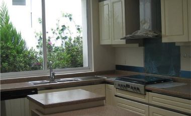 VENTA DE  RESIDENCIA  EN  EL CENTRO DE XALAPA, VERACRUZ