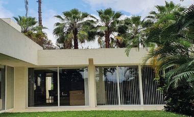 VENTA DE  RESIDENCIA  EN  EL CENTRO DE XALAPA, VERACRUZ